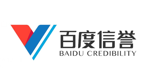 亚洲电影在线观看|北京国际消费中心城市建设按下“加速键”